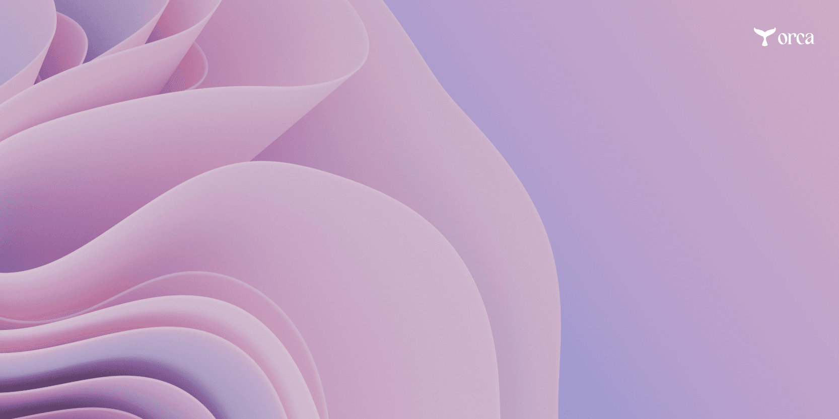 Card Header